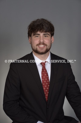 Brubaker-Andrew_0375@