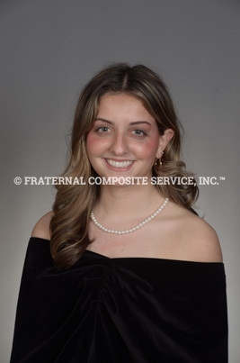 Calvello-Sophia_0921@