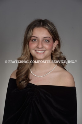 Calvello-Sophia_0922