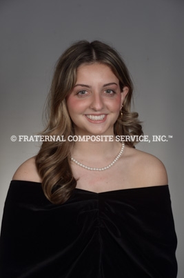 Calvello-Sophia_0923