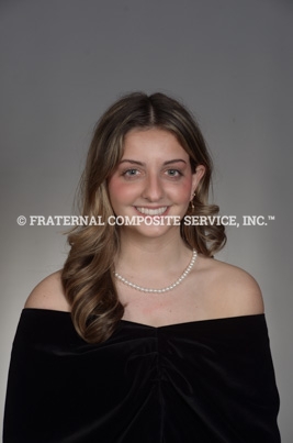 Calvello-Sophia_0924