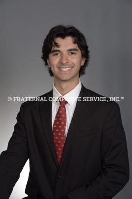 Campanella-Anthony_0426