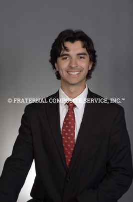 Campanella-Anthony_0427