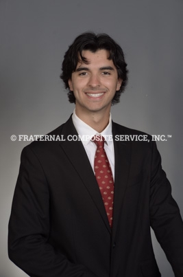 Campanella-Anthony_0428