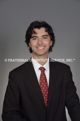 Campanella-Anthony_0429@