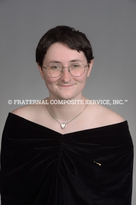 Champlain-Emily_1359