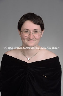 Champlain-Emily_1360