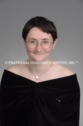 Champlain-Emily_1361