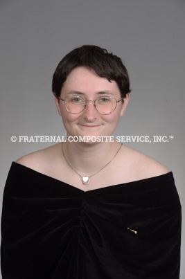 Champlain-Emily_1362