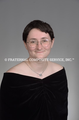 Champlain-Emily_1363