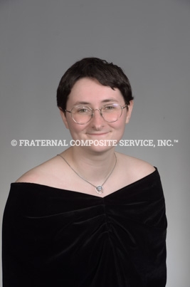 Champlain-Emily_1364