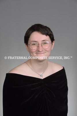 Champlain-Emily_1365@