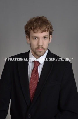 Cheville-Benaiden_1485