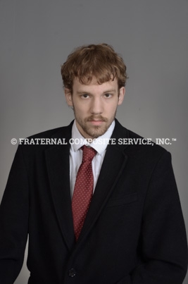 Cheville-Benaiden_1486