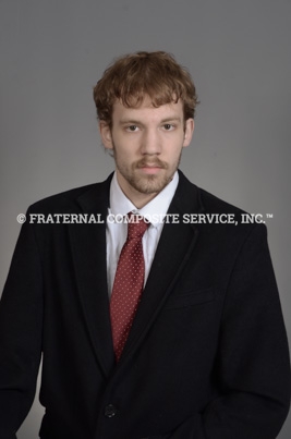 Cheville-Benaiden_1487