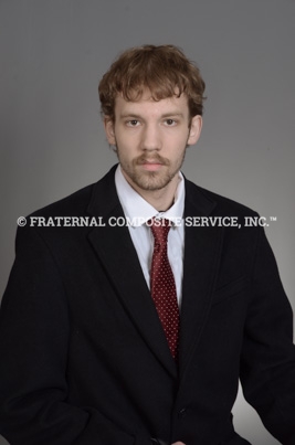 Cheville-Benaiden_1488