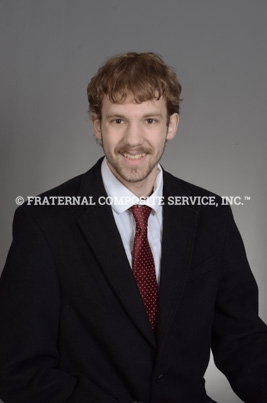 Cheville-Benaiden_1489@