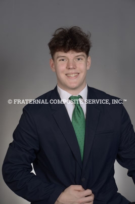 Cochran-Xavier_1014@