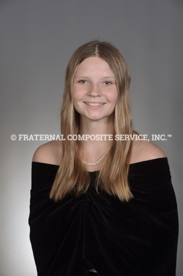 Collins-Victoria_0571@