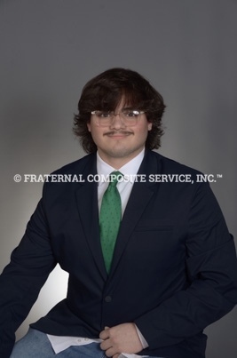 Cooper-Sadiq-Mansoor_0941@