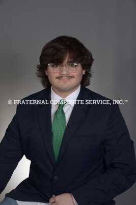 Cooper-Sadiq-Mansoor_0942