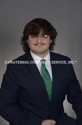 Cooper-Sadiq-Mansoor_0943