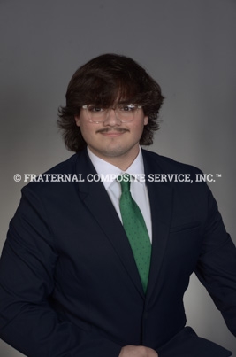 Cooper-Sadiq-Mansoor_0944