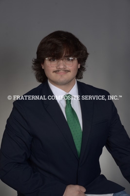 Cooper-Sadiq-Mansoor_0945