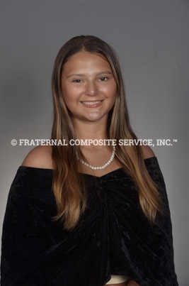 Cuzzola-Sophia_0048@