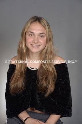 Cwiklinski-alexa_0088