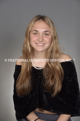 Cwiklinski-alexa_0089@