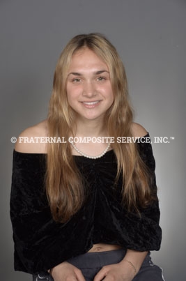 Cwiklinski-alexa_0090