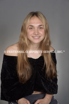 Cwiklinski-alexa_0091