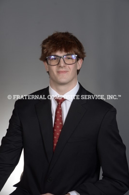 DePasquale-Joseph_0393