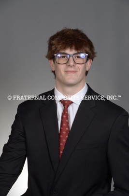 DePasquale-Joseph_0394@