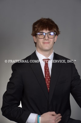 DePasquale-Joseph_0395