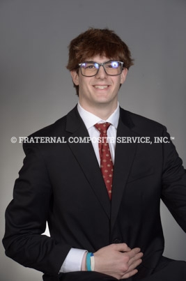 DePasquale-Joseph_0396