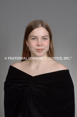 DeRosa-CHARLOTTE_1339@