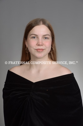 DeRosa-CHARLOTTE_1340