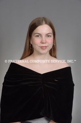 DeRosa-CHARLOTTE_1341