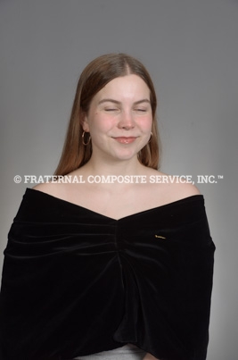 DeRosa-CHARLOTTE_1342