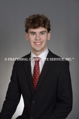 Donovan-Braden_0421@