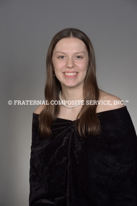 Erickson-Mallory_0594