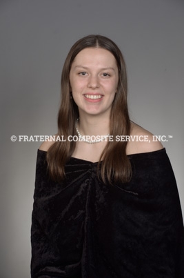 Erickson-Mallory_0595@