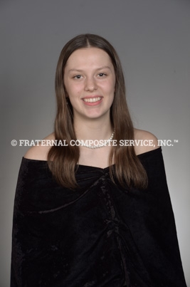 Erickson-Mallory_0596