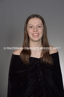 Erickson-Mallory_0597