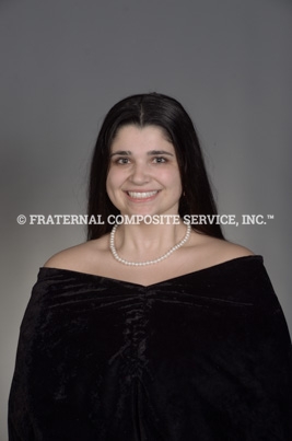 Espinola-Sophia_1066@