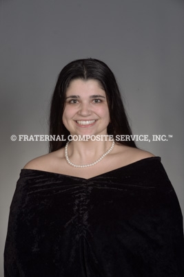 Espinola-Sophia_1067