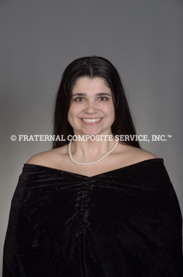 Espinola-Sophia_1068