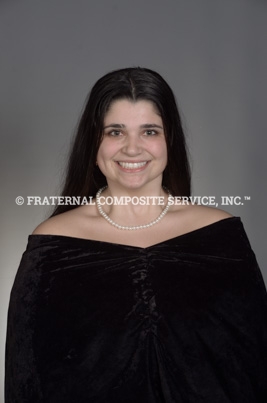 Espinola-Sophia_1069